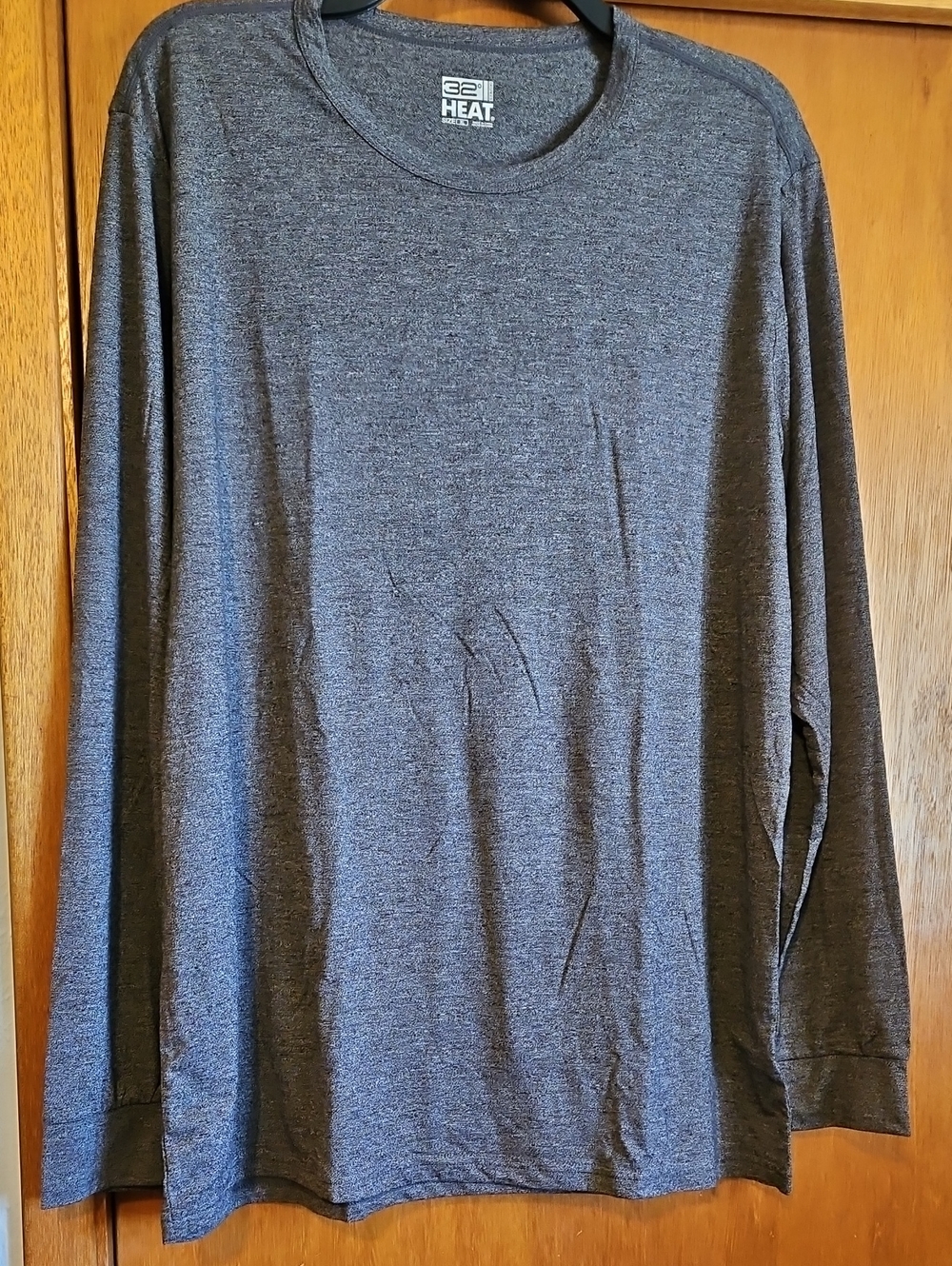 32 Degree Mens Top Sz XL